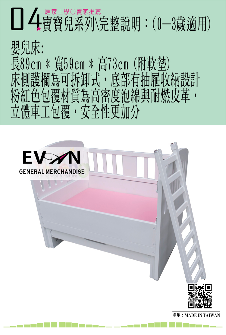 162f52fe4dc7116249752f4e25ed99f2.jpg