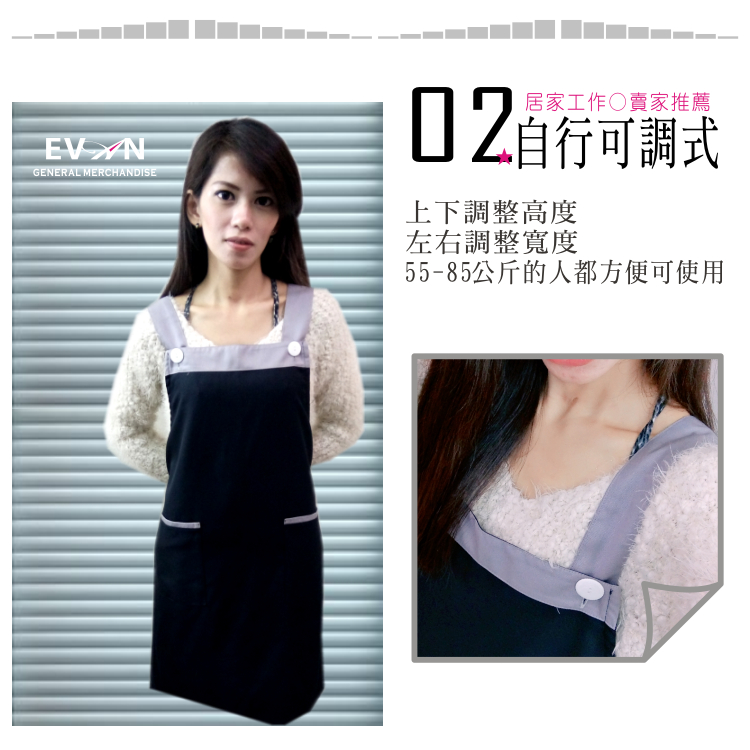 18ac2183494c133fc40d80dade2db484.jpg