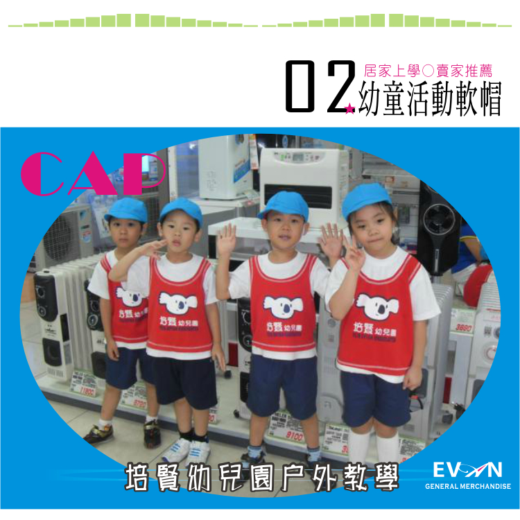 1b2d589bb47ea06a4a4c8e74b028708c.jpg