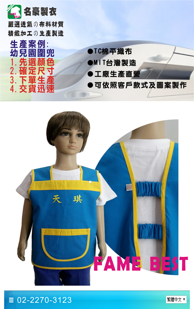 26c988ed4fec61d12dad228b3ccef1ab.jpg