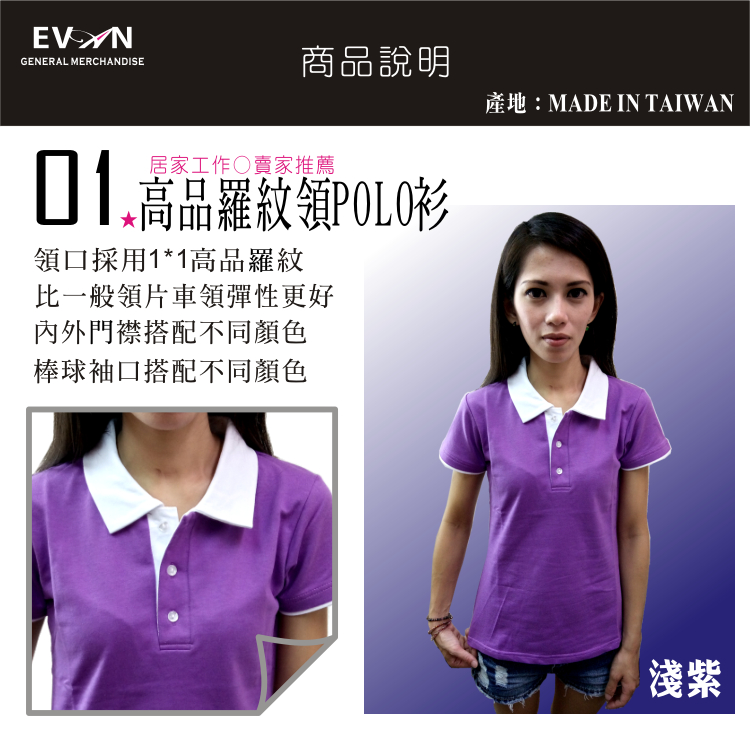 349121379747a6cb62ab867c7f4a0f3b.jpg