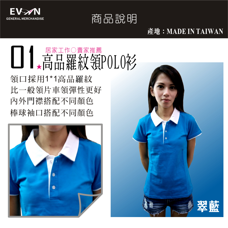 3bf7cddc5934b16c5bdc95dcad4b658d.jpg