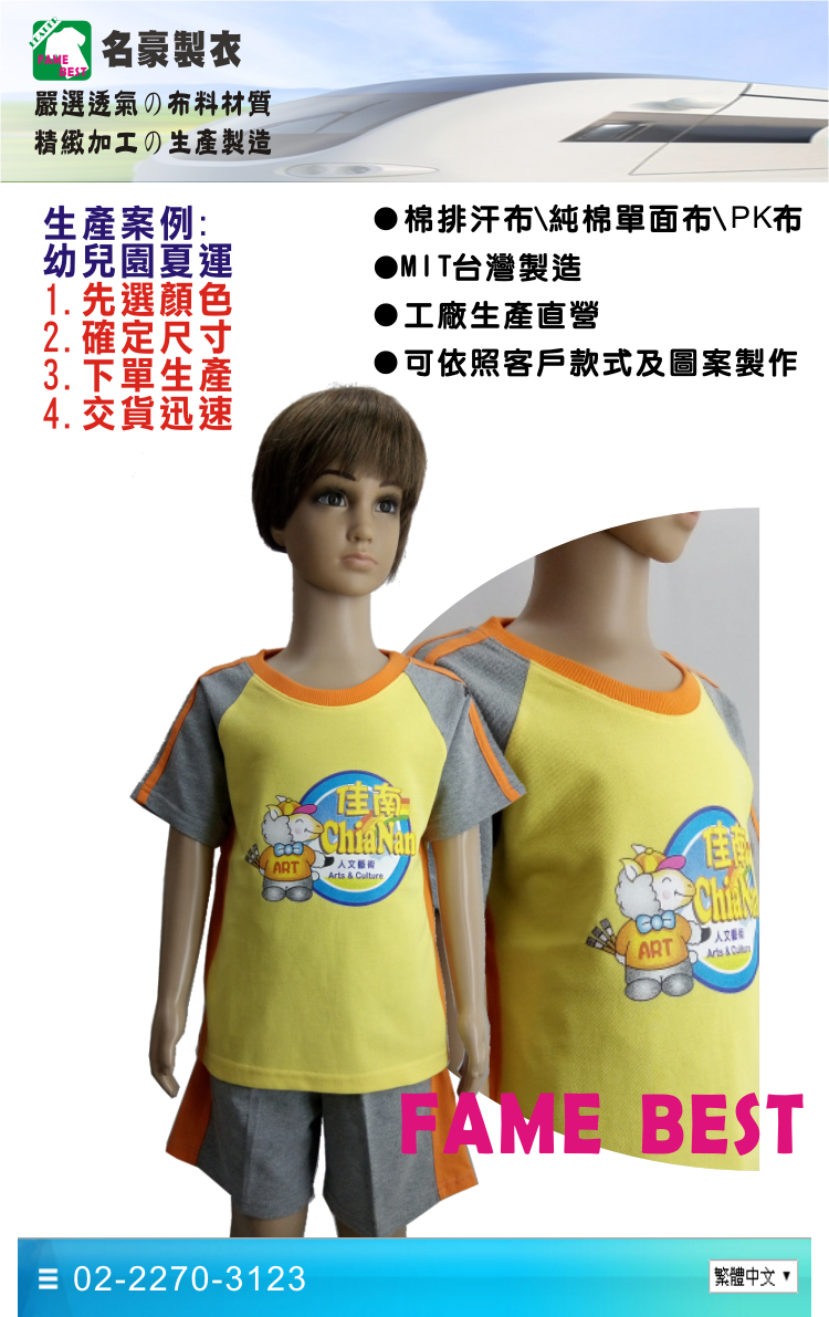 432834cab2d3f8e8fd93144ce4bb5df6.jpg