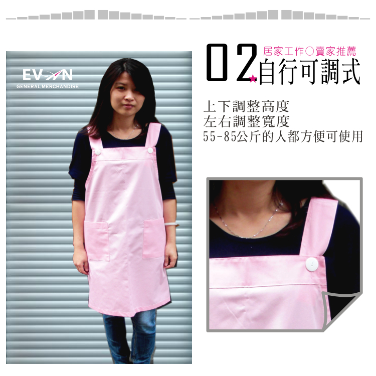 47f99d3947084a555bfdcaccefc39cbb.jpg
