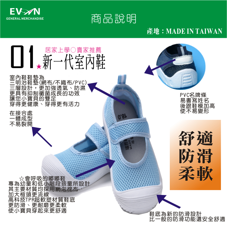 53bd935e1a2d84d36ffc4c97ebb302b1.jpg