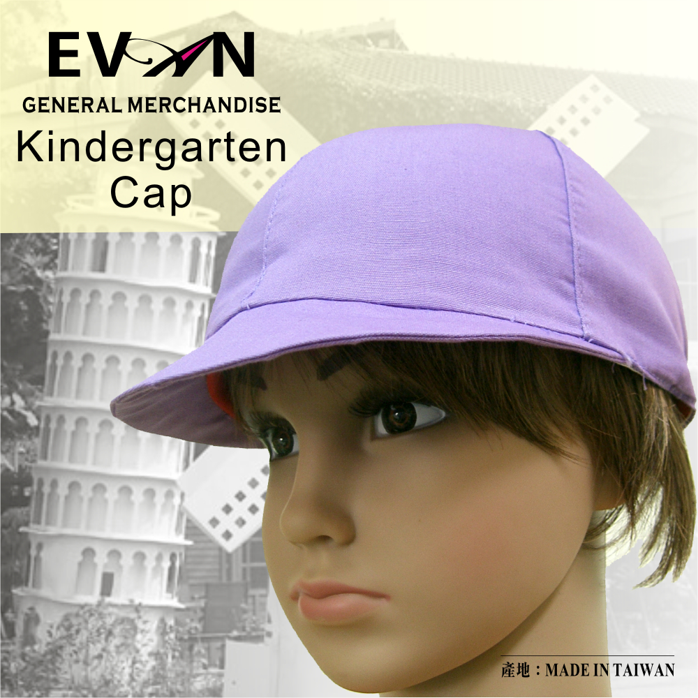 55191f56a0cd00762591e44efde02d38.jpg