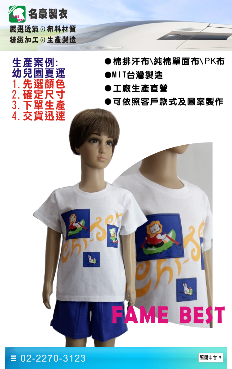 576f9dda96ac3860c6b1611154ff6cc5.jpg