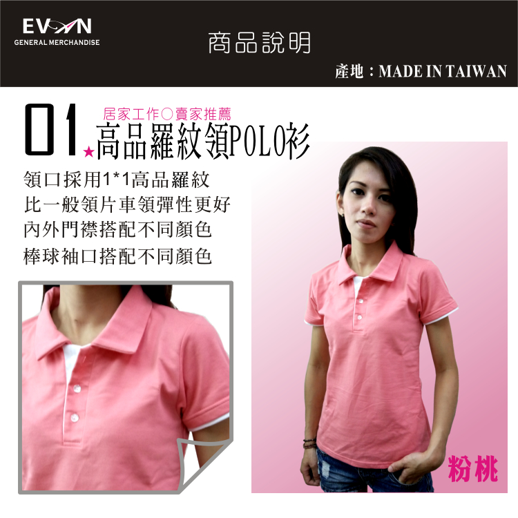 6dcd4397ffb58039da58cf897ec97396.jpg