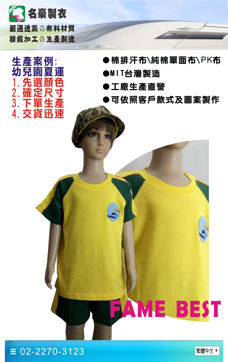 7dd2da197fa18f01402d6c4d7ada5575.jpg