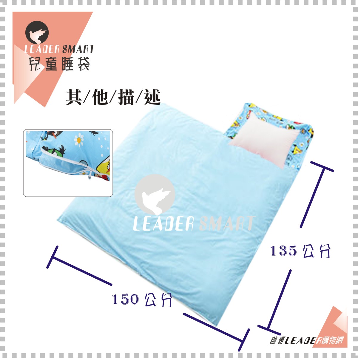 8004a4252dfe1e24a83742ff625c5526.jpg