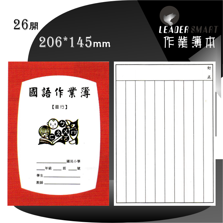 8a8d89dbe237fca25f69569ec3723a3f.jpg
