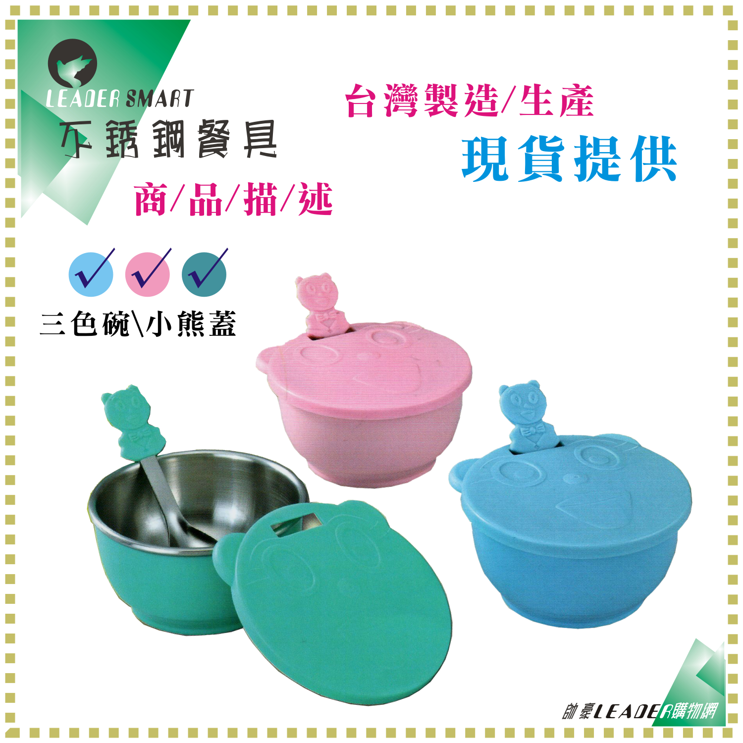 97066aad9e87f834850f7580b5940d38.jpg