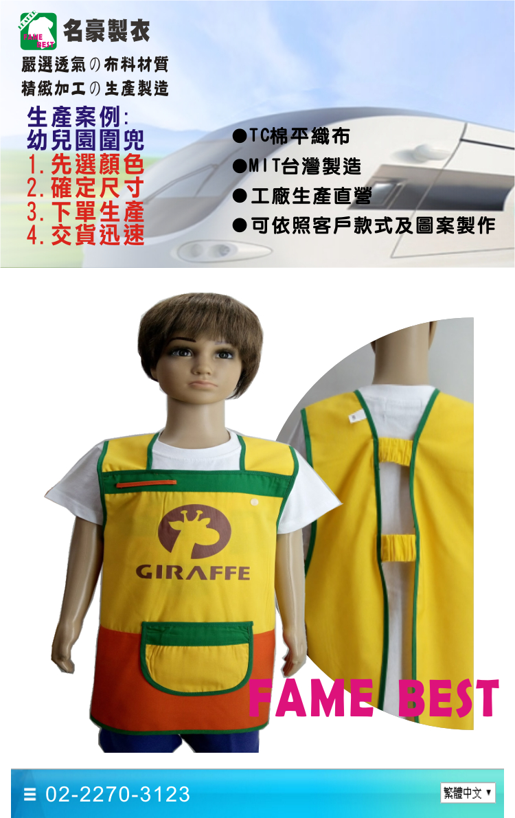 a605dfbc6531d8df6037a348bb923928.jpg