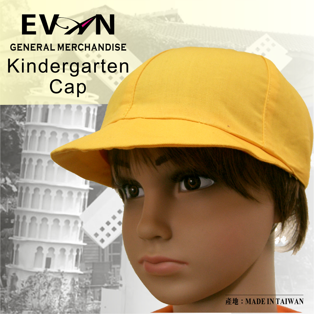 a7eda25cfb1e541725062a3ba4176c19.jpg