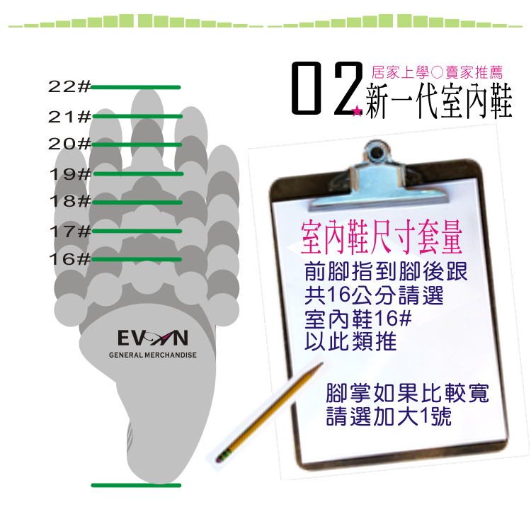 a898eb7c5a23b402a308e461602e0ccf.jpg