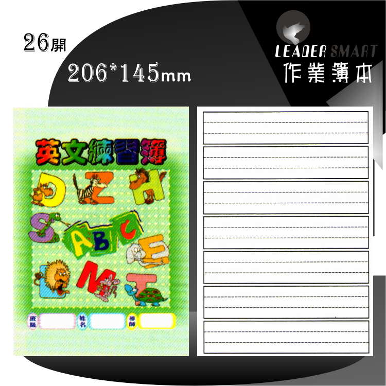 ac62d08c0e64996d9a6575fadac2e851.jpg
