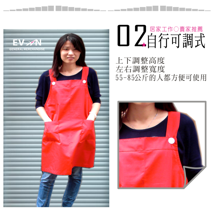 ad81682b9528ab75a1a31e58e9e2bd9a.jpg