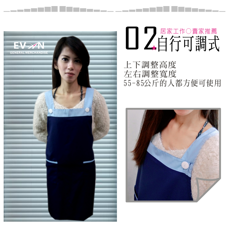 bcd8970ddbd8d4e3411591a058acbb91.jpg