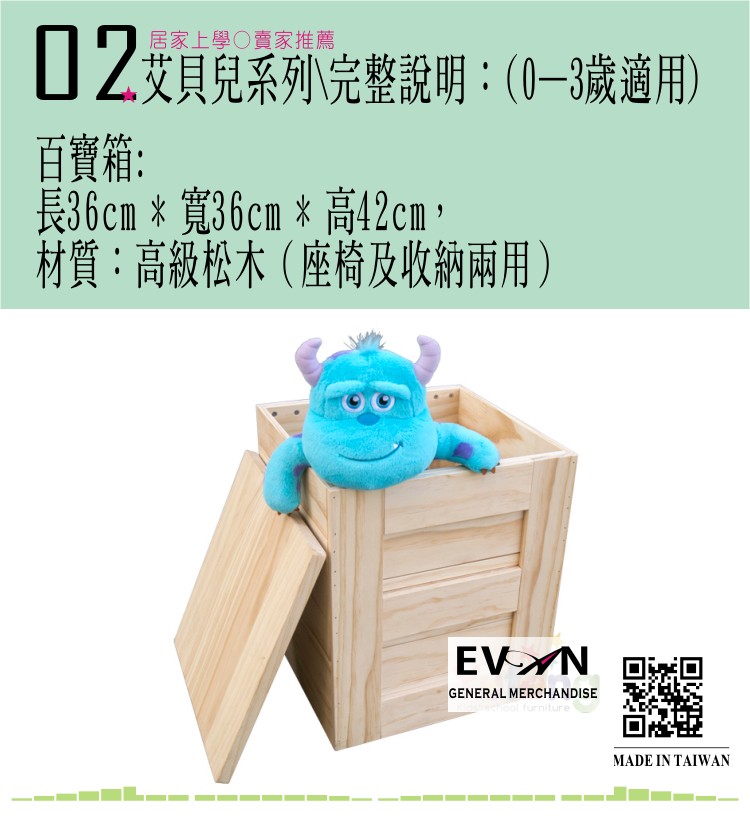 c2175c6ea3598c79a2b8b3a49a5b6f1e.jpg