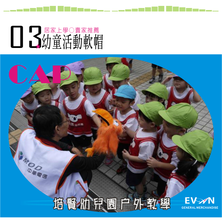 cb4c76ce4cd94e4bb616642bb7ae1f16.jpg