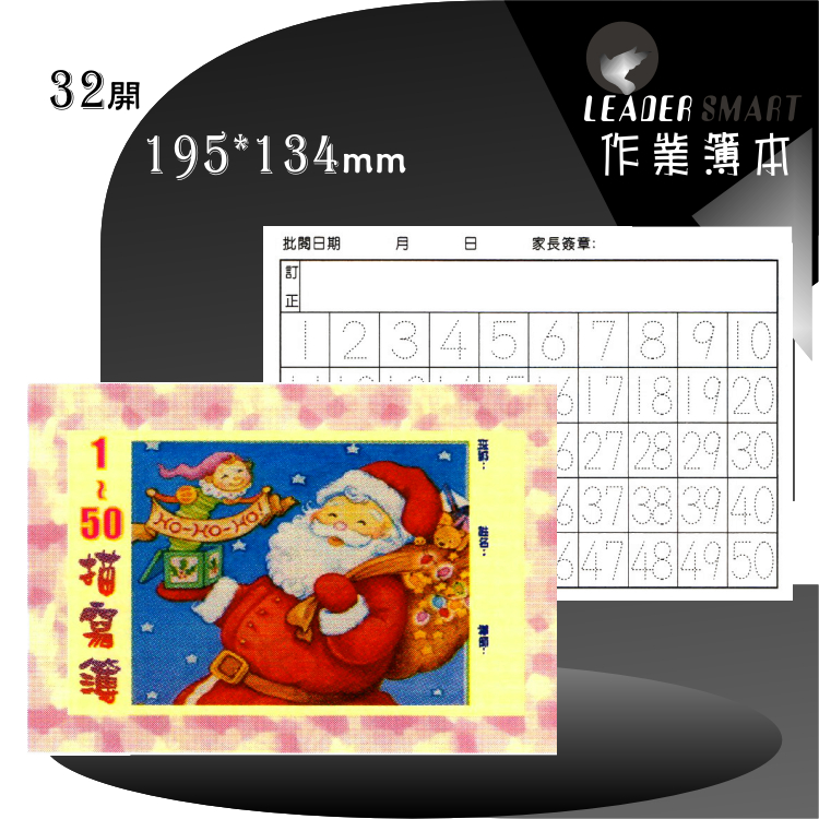 d02917a30c2aeca57a4fdce3095ba375.jpg