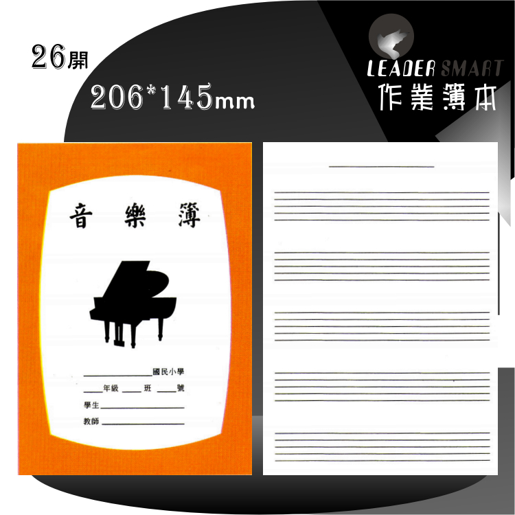 dac4b63db7aebd818eccad0762042045.jpg