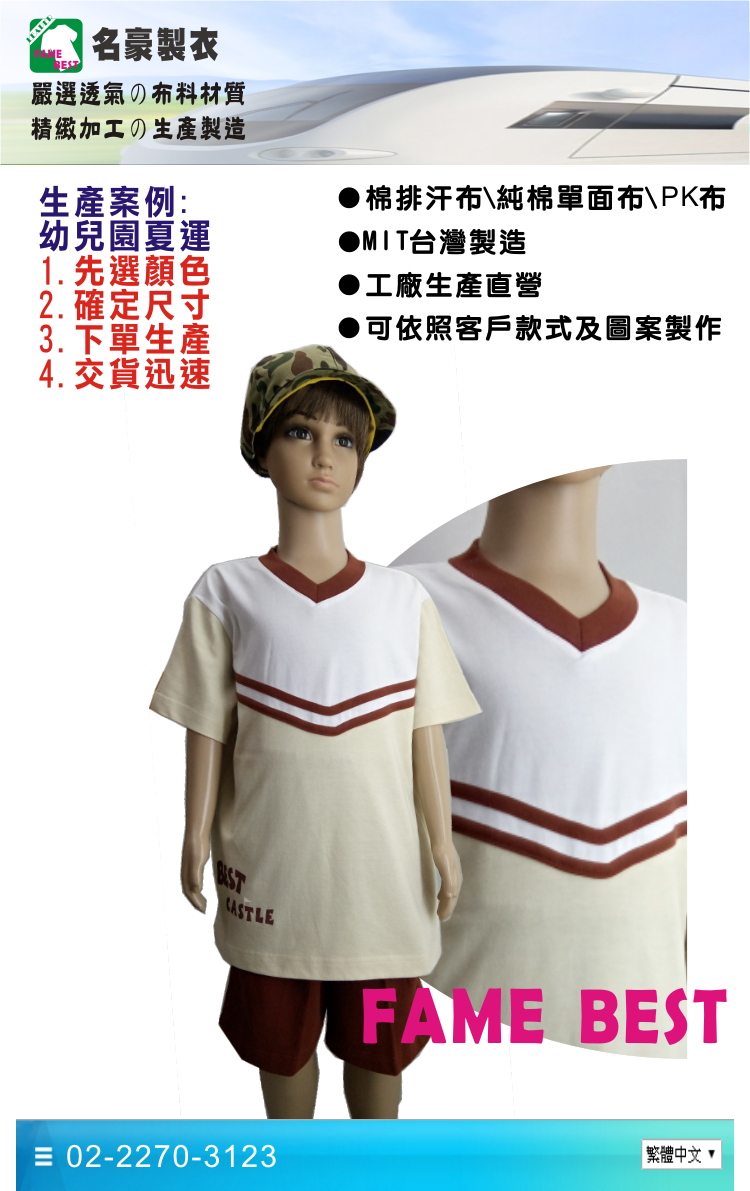 dfd114af7a96ae47c8f4e442394a48c7.jpg