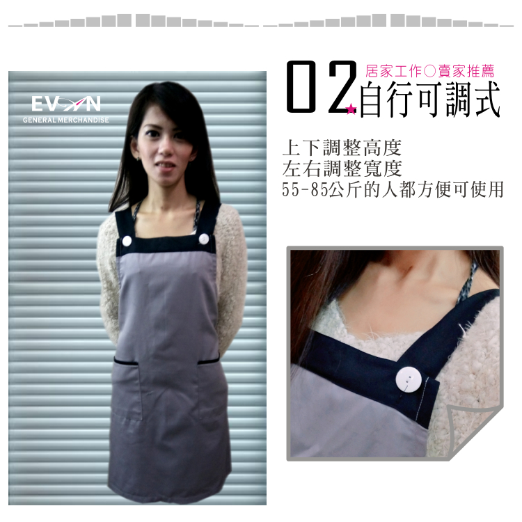 eb3c855e34d2d530291942952cfe52e0.jpg