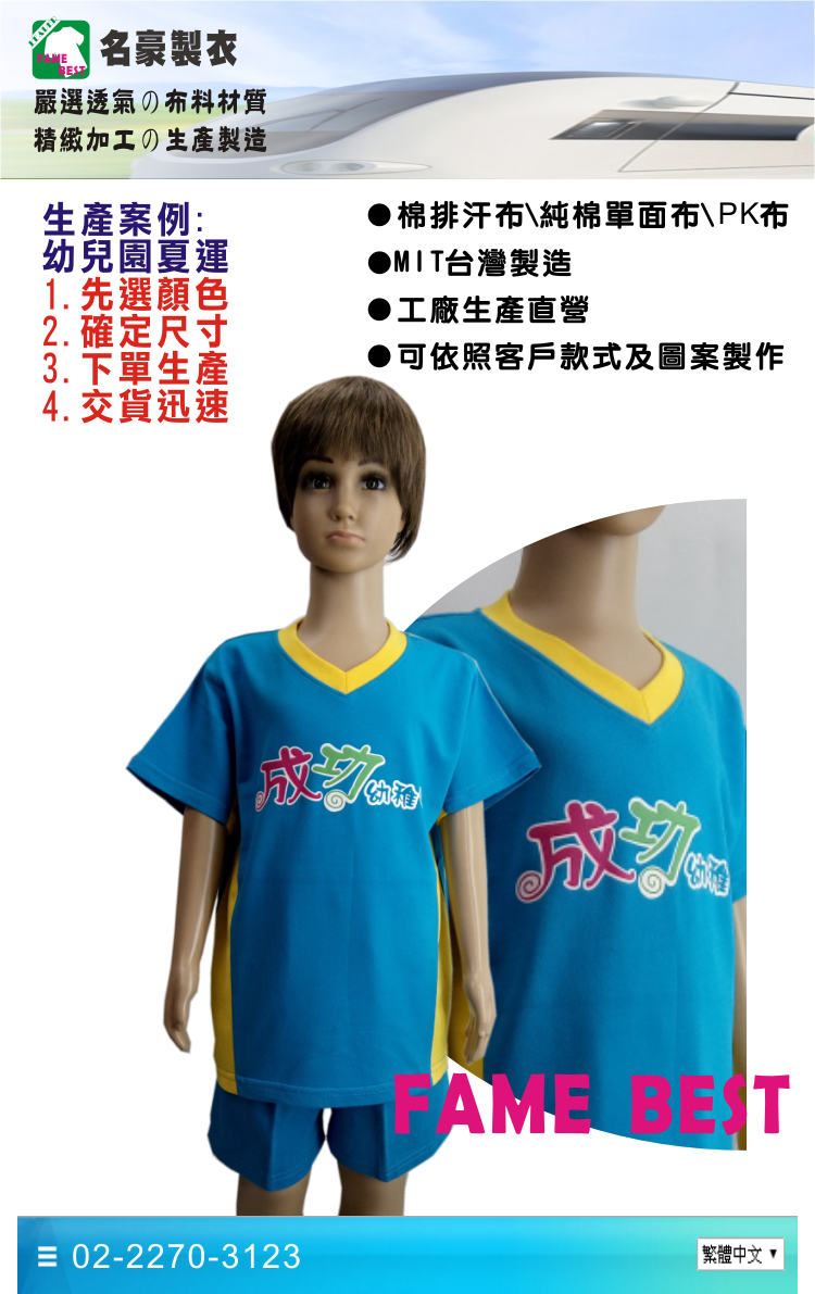 f3a977a814bdd40a441206608ba7ed1c.jpg