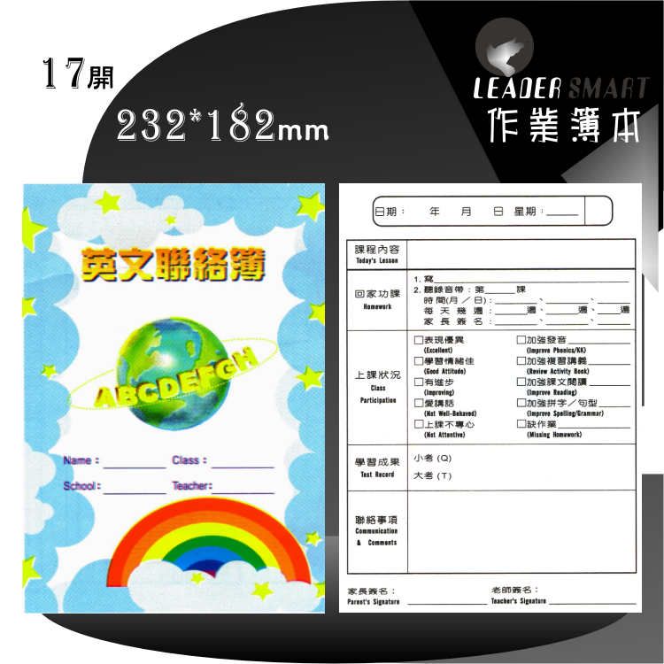 f5ad5a7512476fec8d989e2362cfab9e.jpg