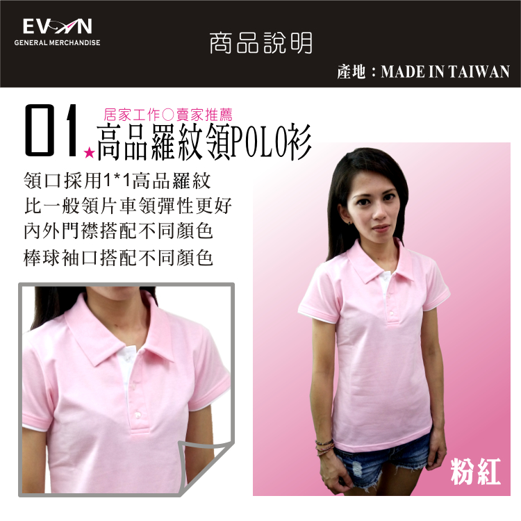 f64fccfcdc0fa098ae8ab2e67a7b44d3.jpg