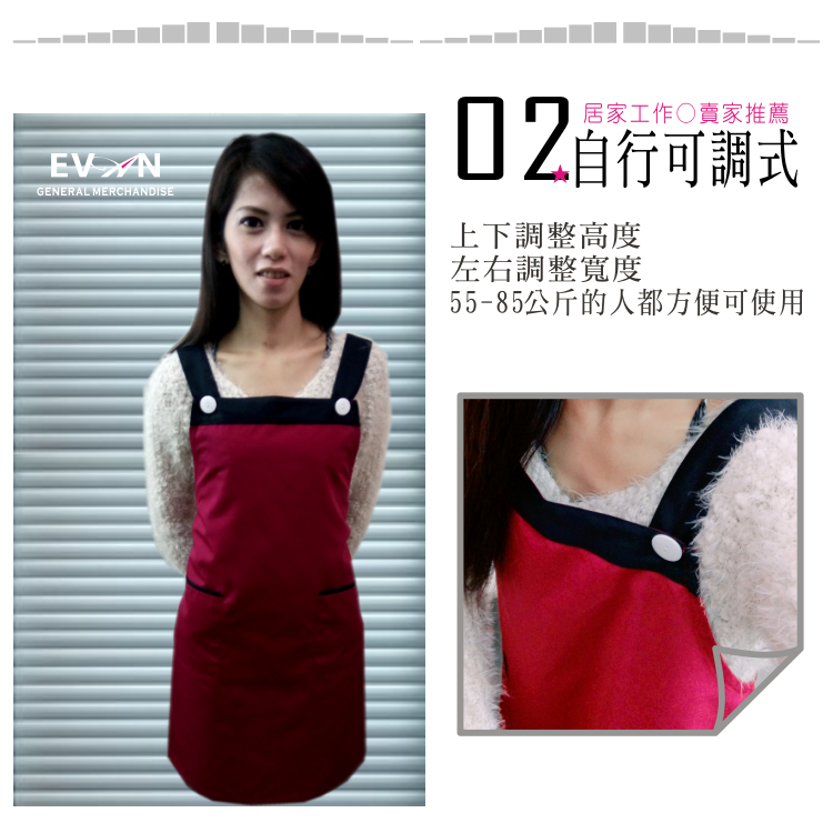 f744db21e877ef3e76a2b183d083dc63.jpg