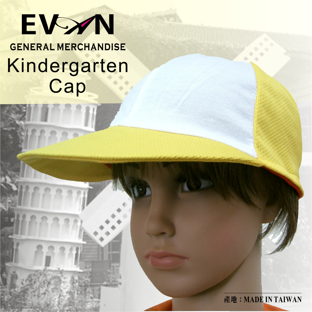 f77552b953e7fbe548b910ff54bc89eb.jpg