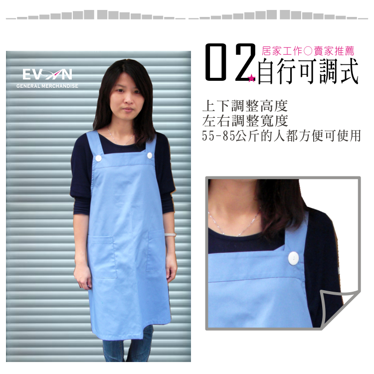 fa4d9cd503656c893d5eea68650c89e5.jpg